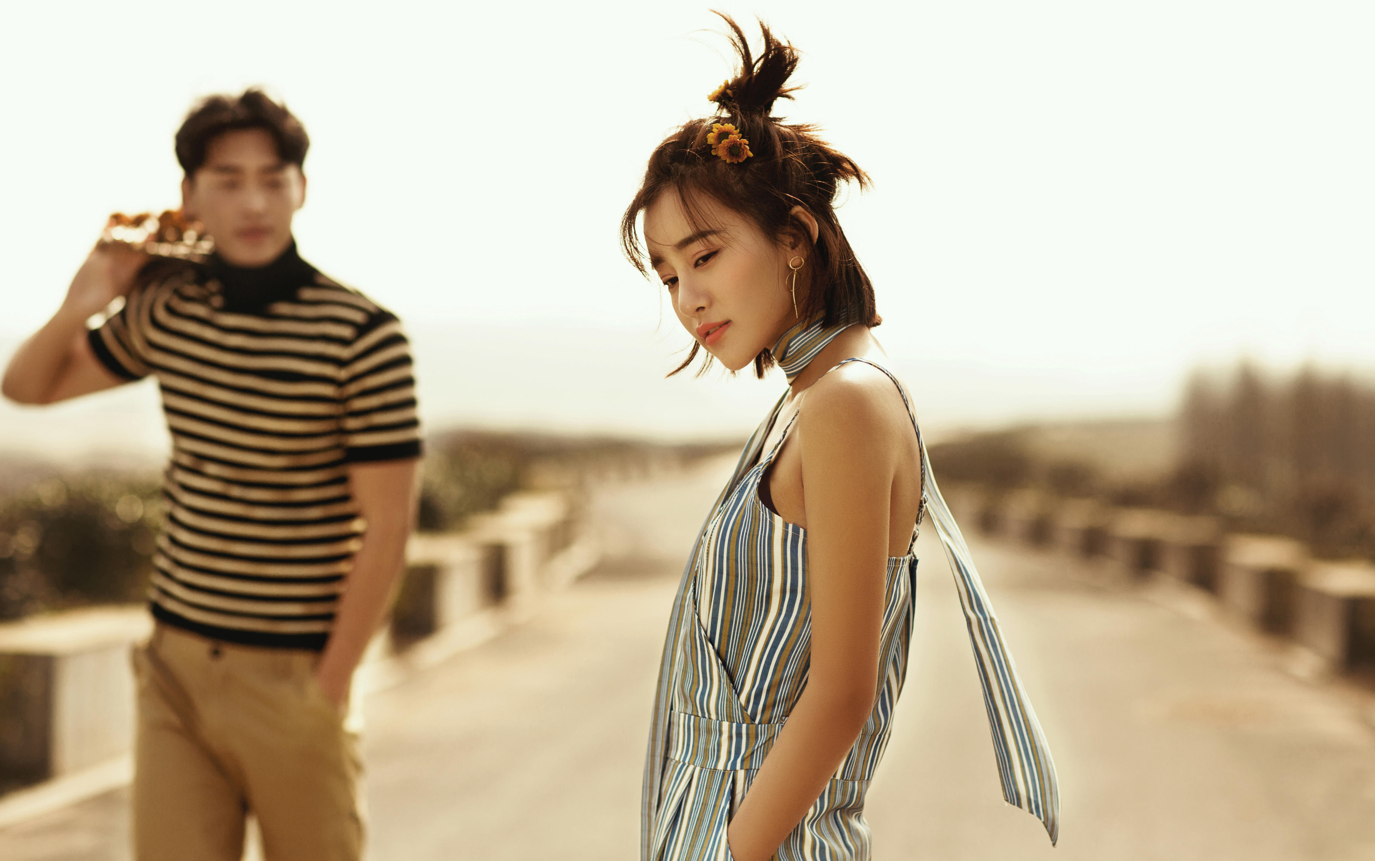 风格专属定制；无隐形消费|酒店住宿|底片全送