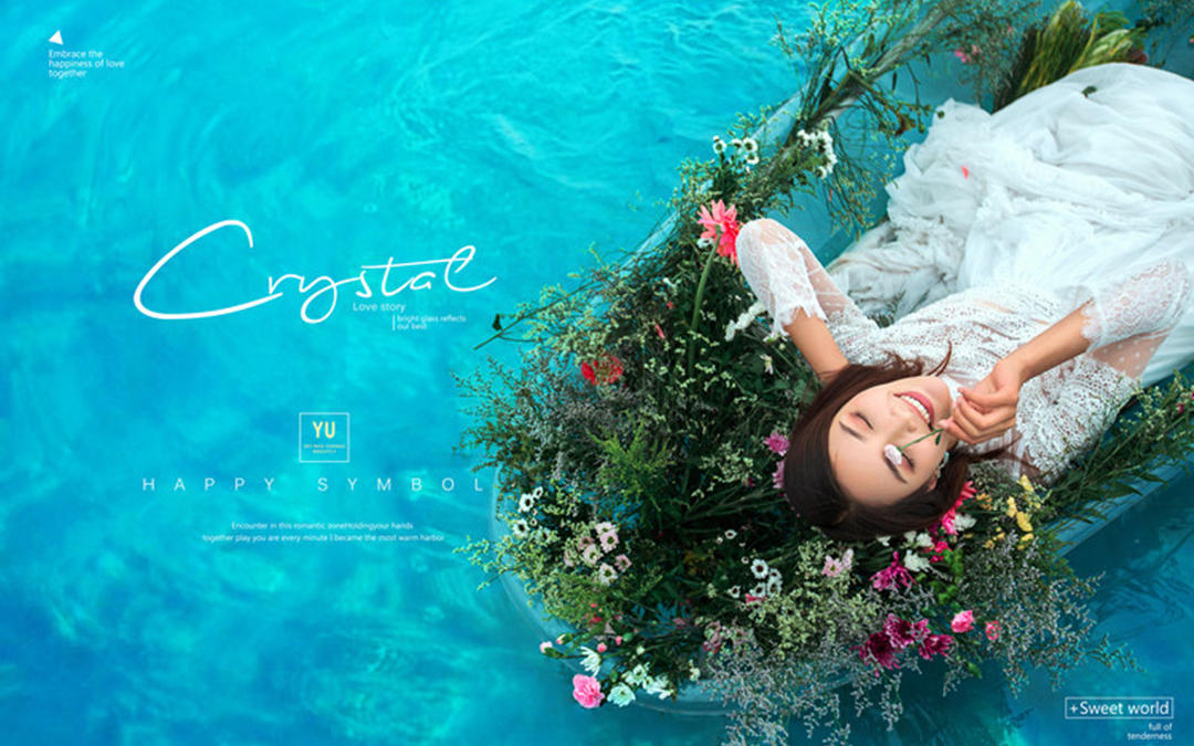 14服14造+3天2晚星級酒店+海景+圣托里尼