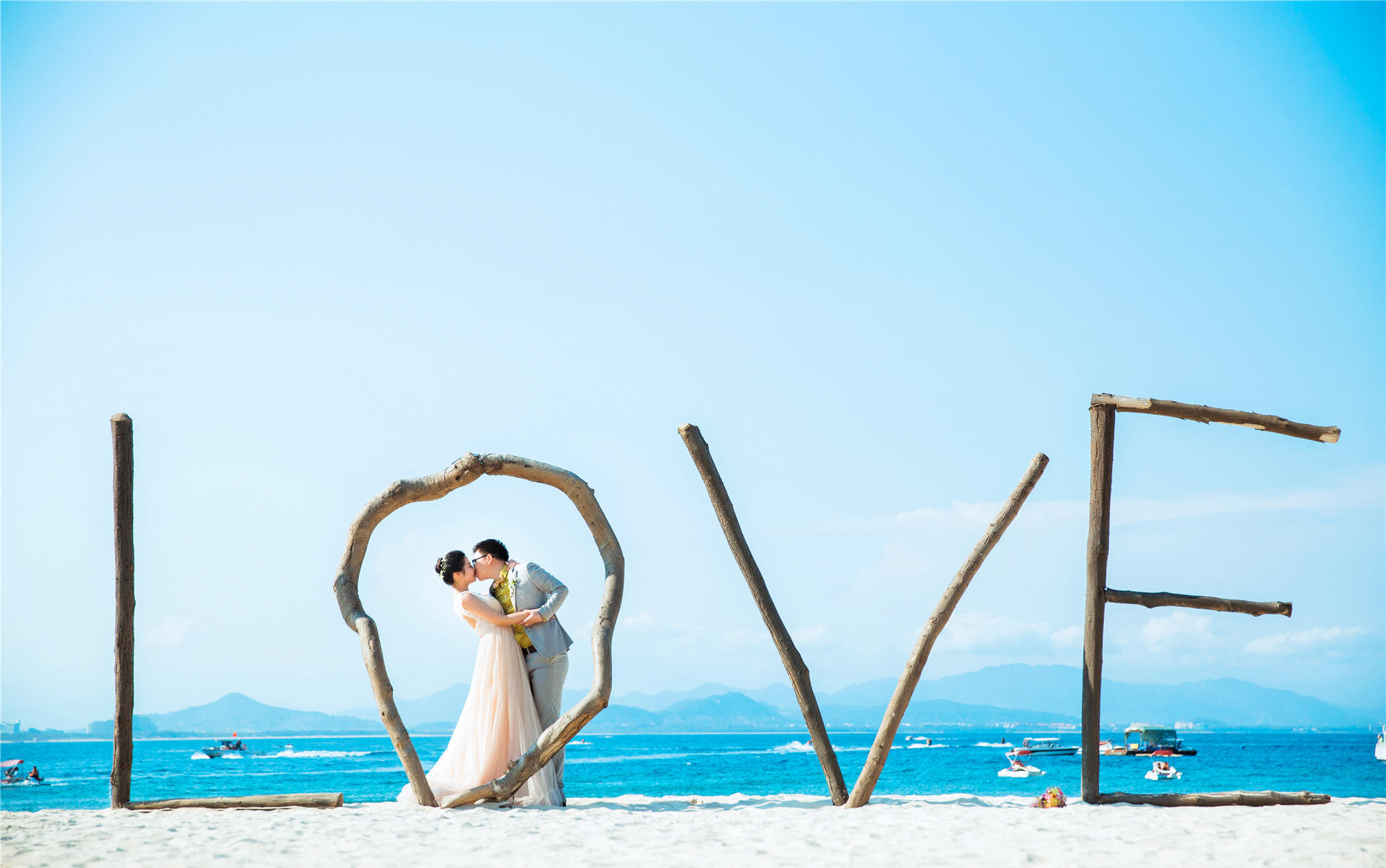 【大理特爆款】特色民俗村落+津贴500+3天2晚