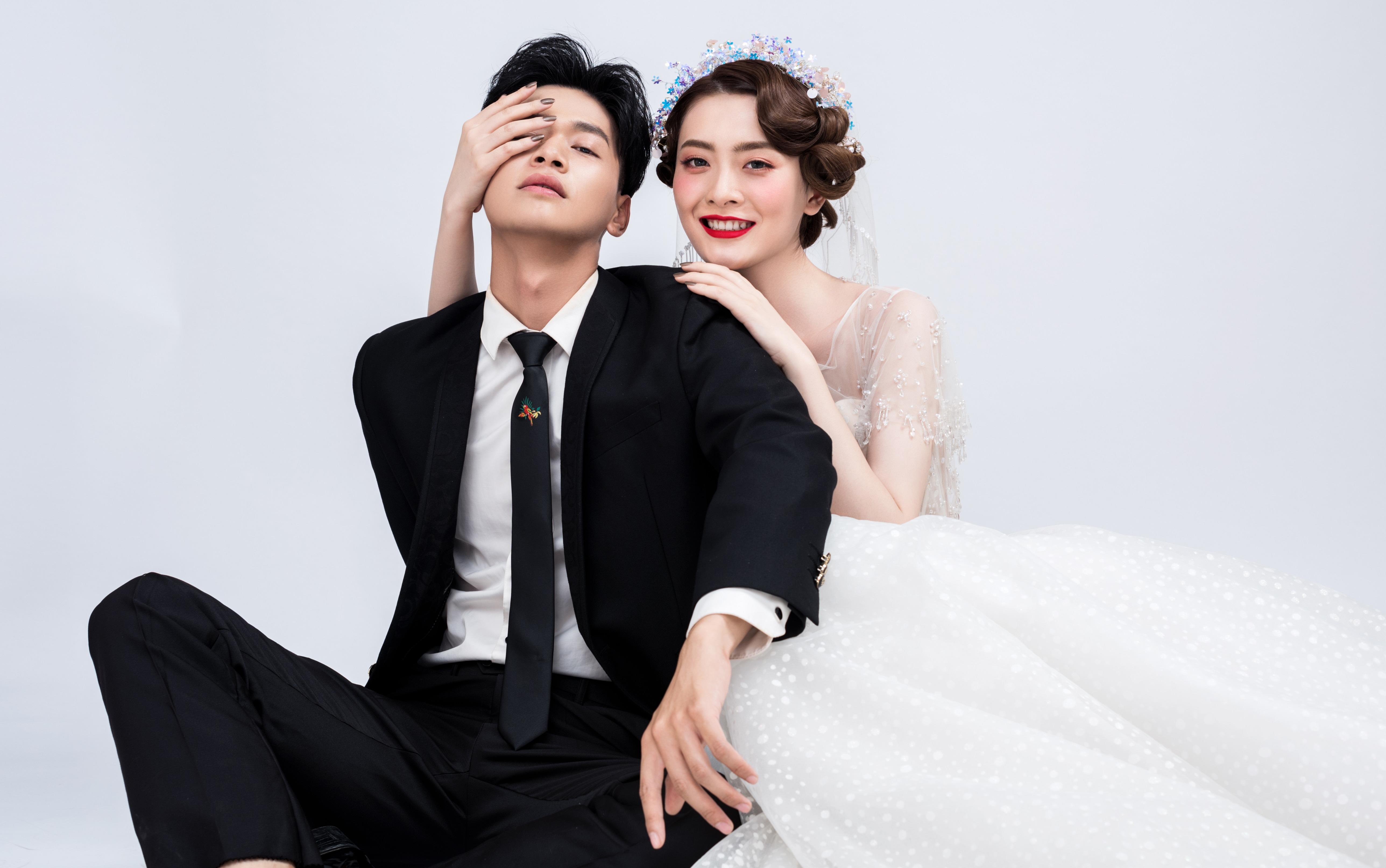 廈門立夏攝影：景點任選+旅拍