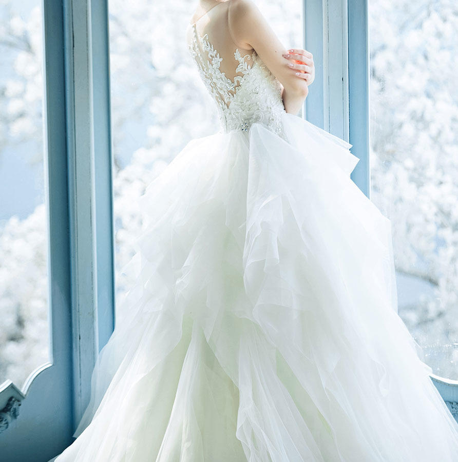 【超值租赁】4件套 租赁 