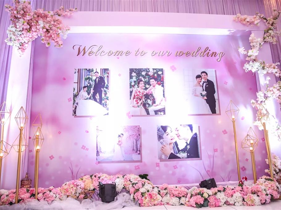 7980-特价风暴-主题一站式套餐（含四大金刚）