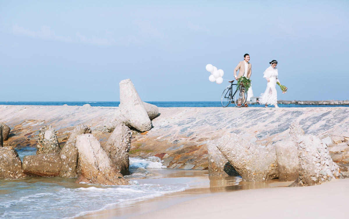 【巴黎恋人】研发团队一价全包+报销千元机票