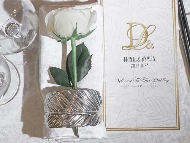 【最初的时光】自然清新，高端大气