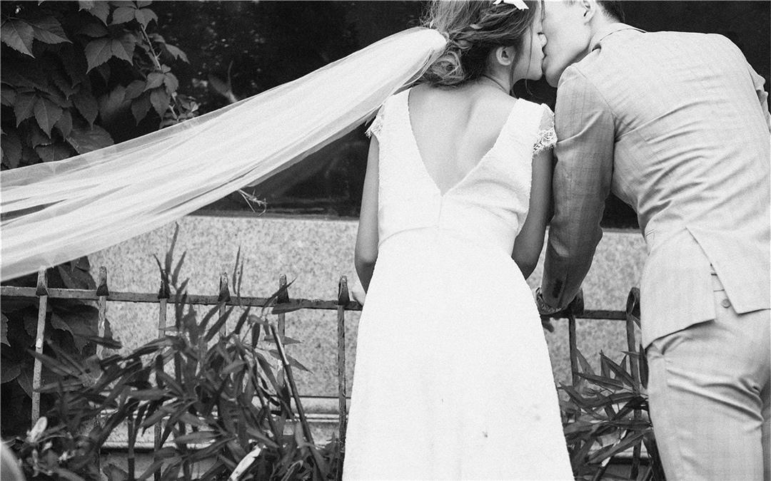 菲墨爾四月『復(fù)古輕奢』5899廈門景點任選