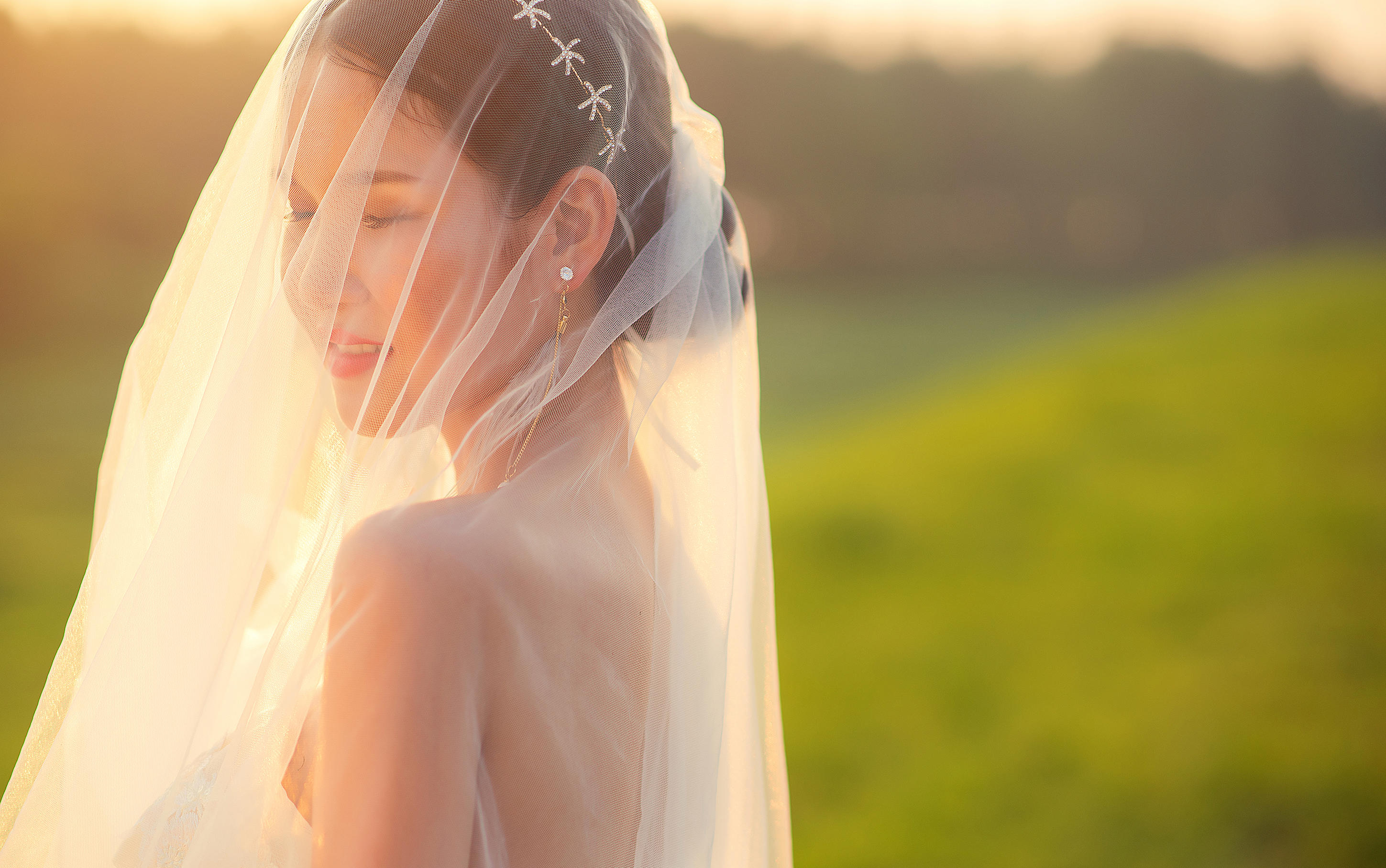 【店主推薦】  給你不一樣的大美常德