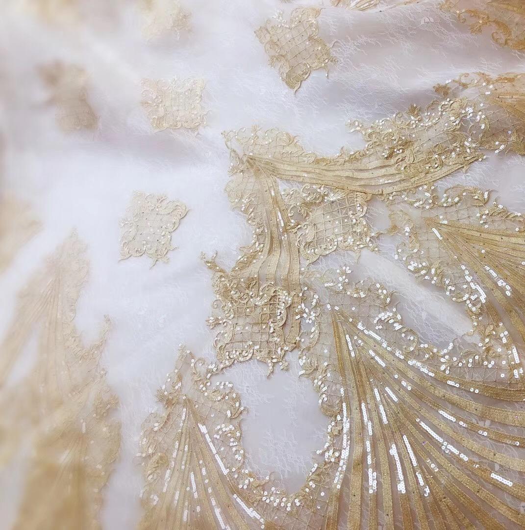 【艾米新娘超值六件套】婚纱+礼服+伴娘服