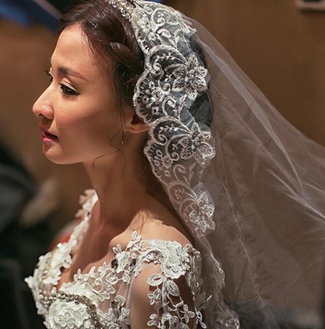 【限时团购】全场任选齐地纱+敬酒服+送伴娘服2套