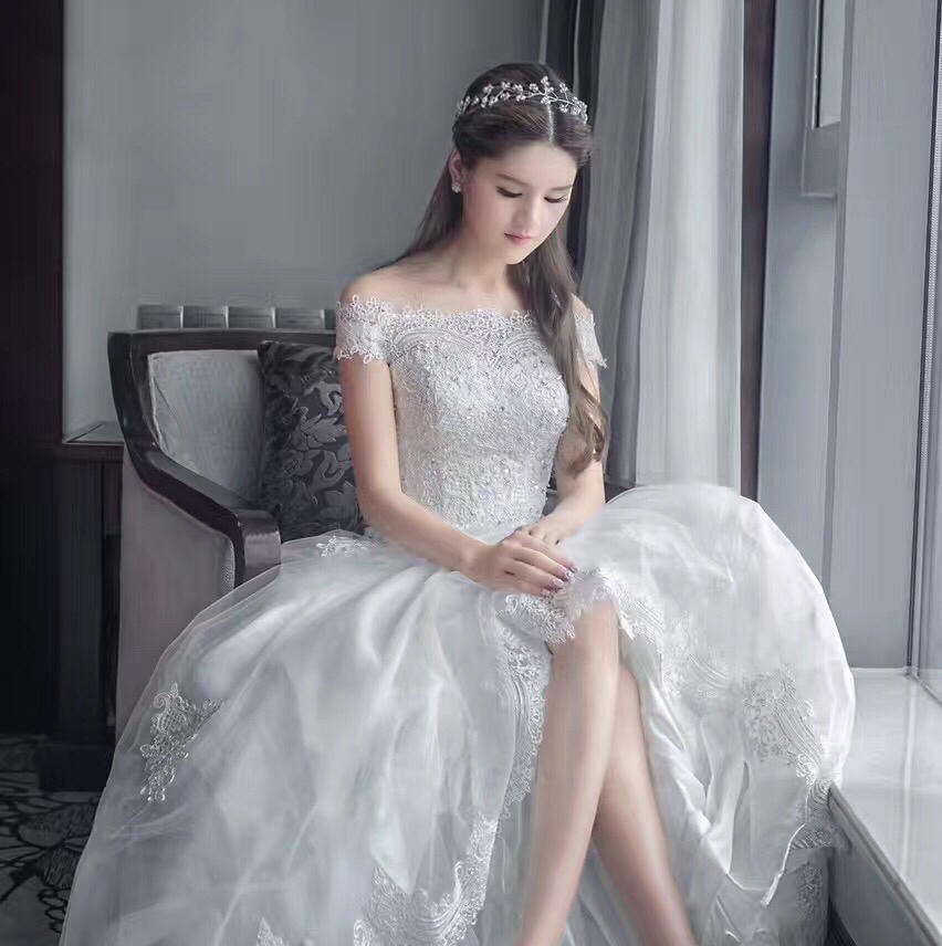 Honourable·美妆套系