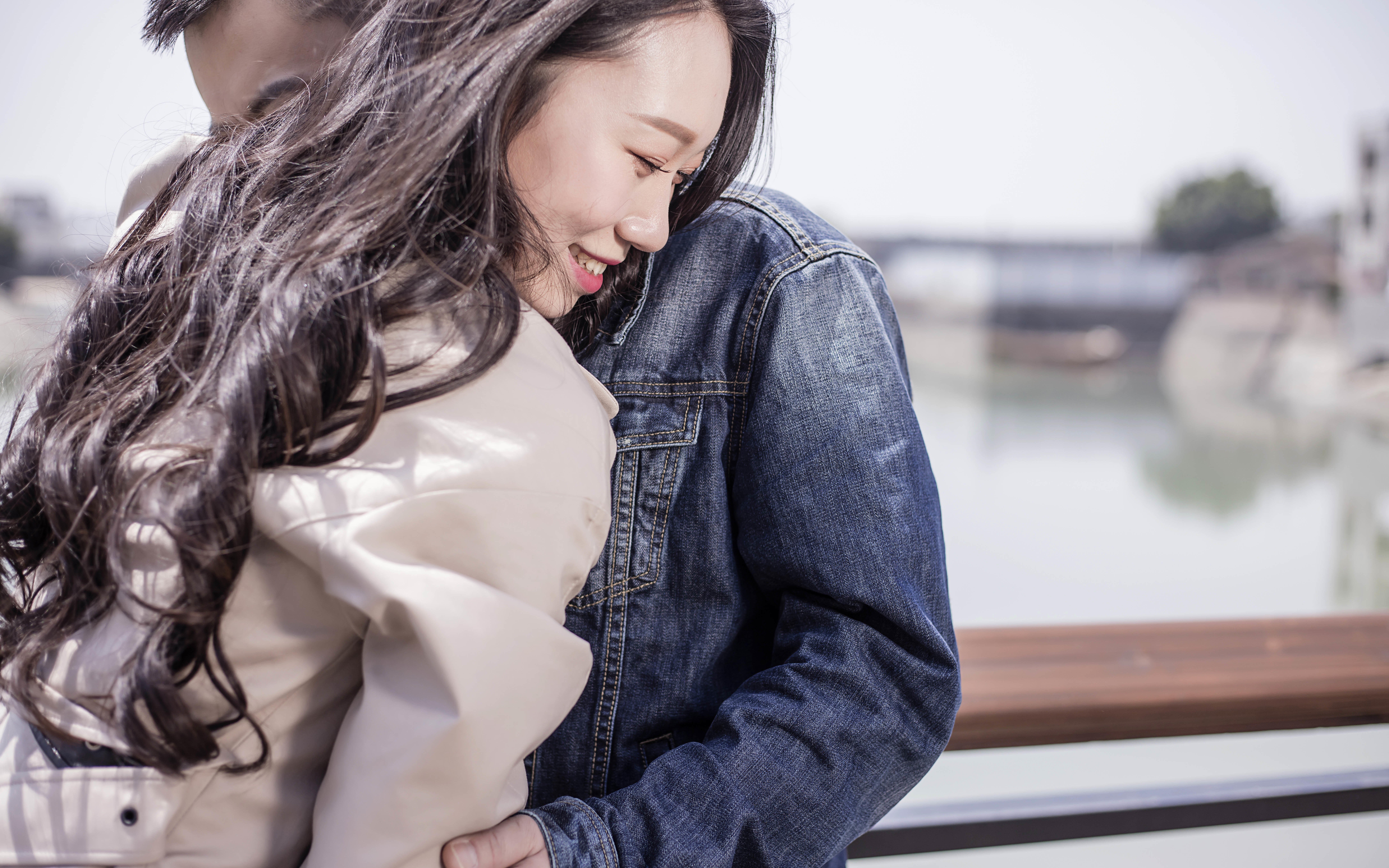 【拍客视觉】高端定制旅拍风