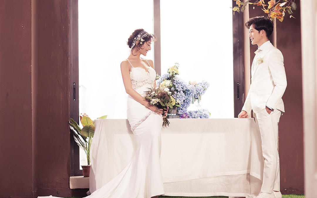 【往返機票補貼】研發(fā)團隊+定制微電影+拍攝2天