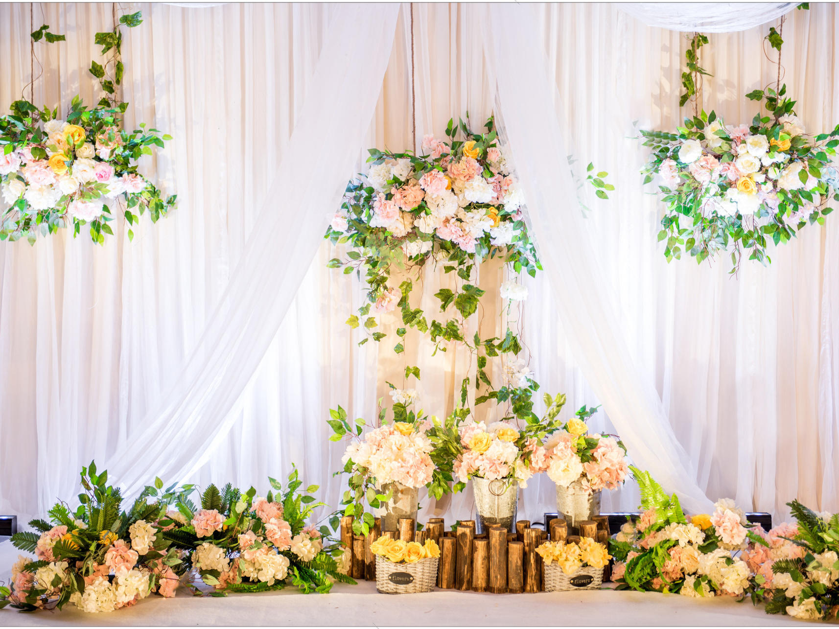 维罗纳婚礼<限时特惠婚礼>