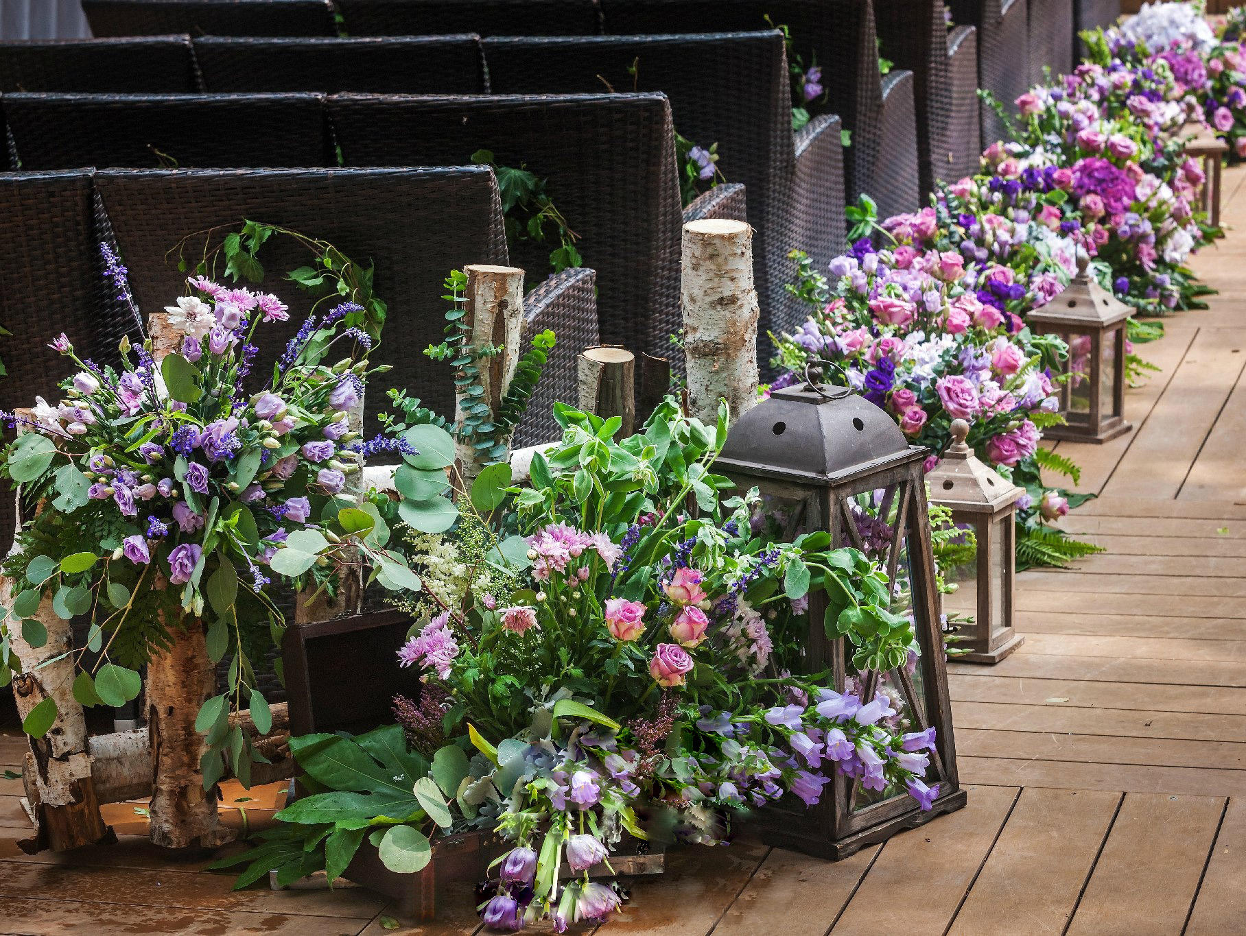 【艾薇儿婚礼】金刚特惠抢购包