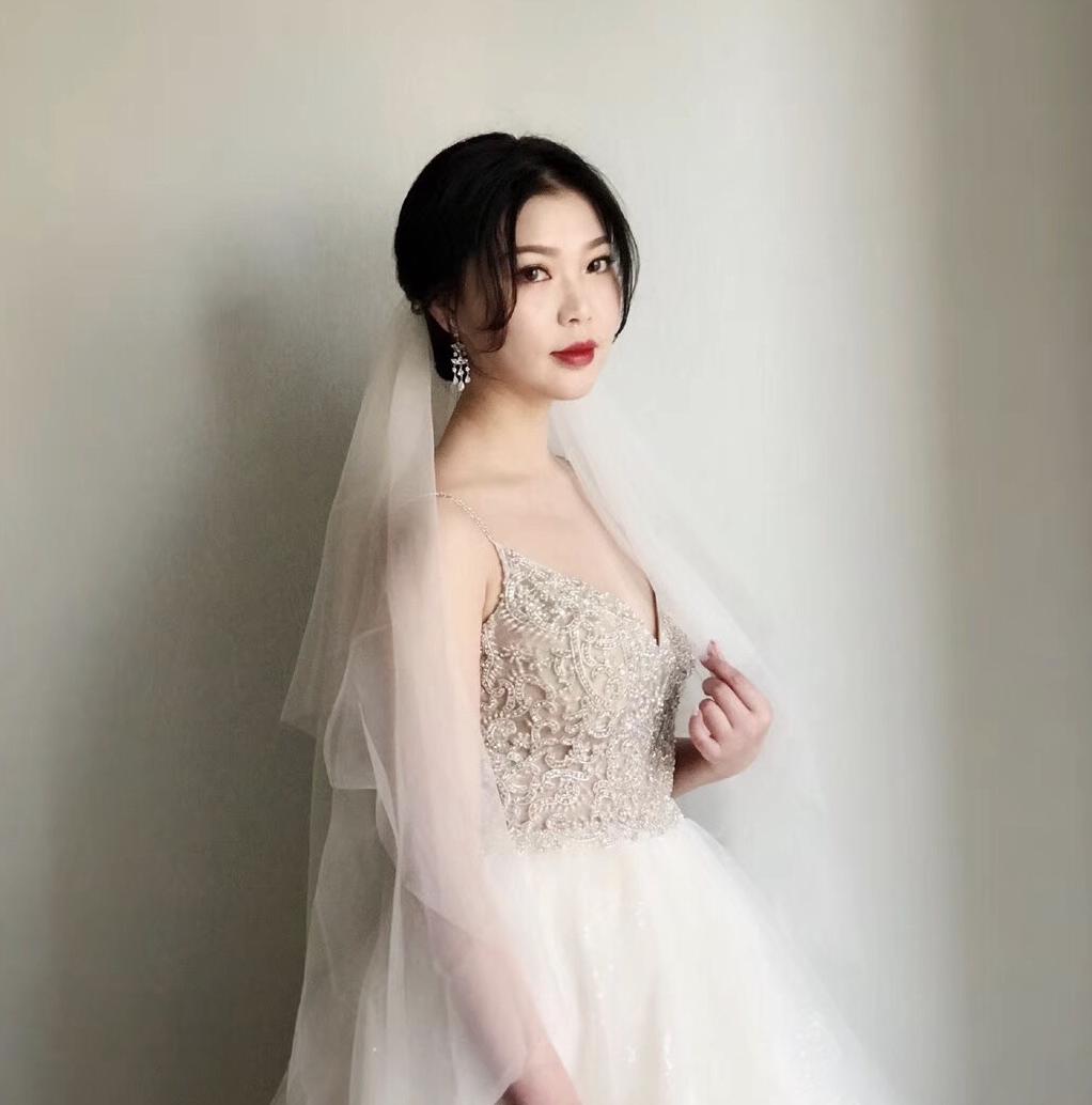 明星同款，一次过满足你4个愿望，超值租赁