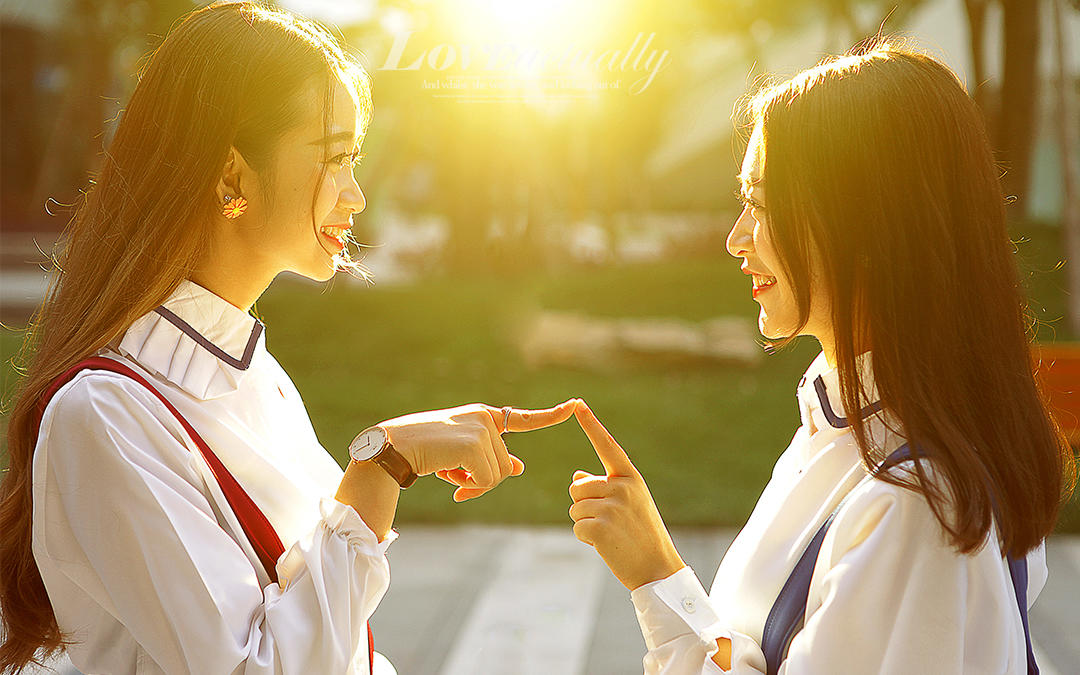 特惠520.闺蜜照.姐妹照写真.闺蜜照私房照