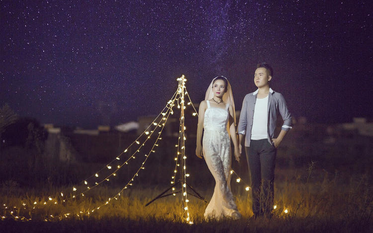 人氣熱賣丨超個(gè)性寫(xiě)真僅售499元