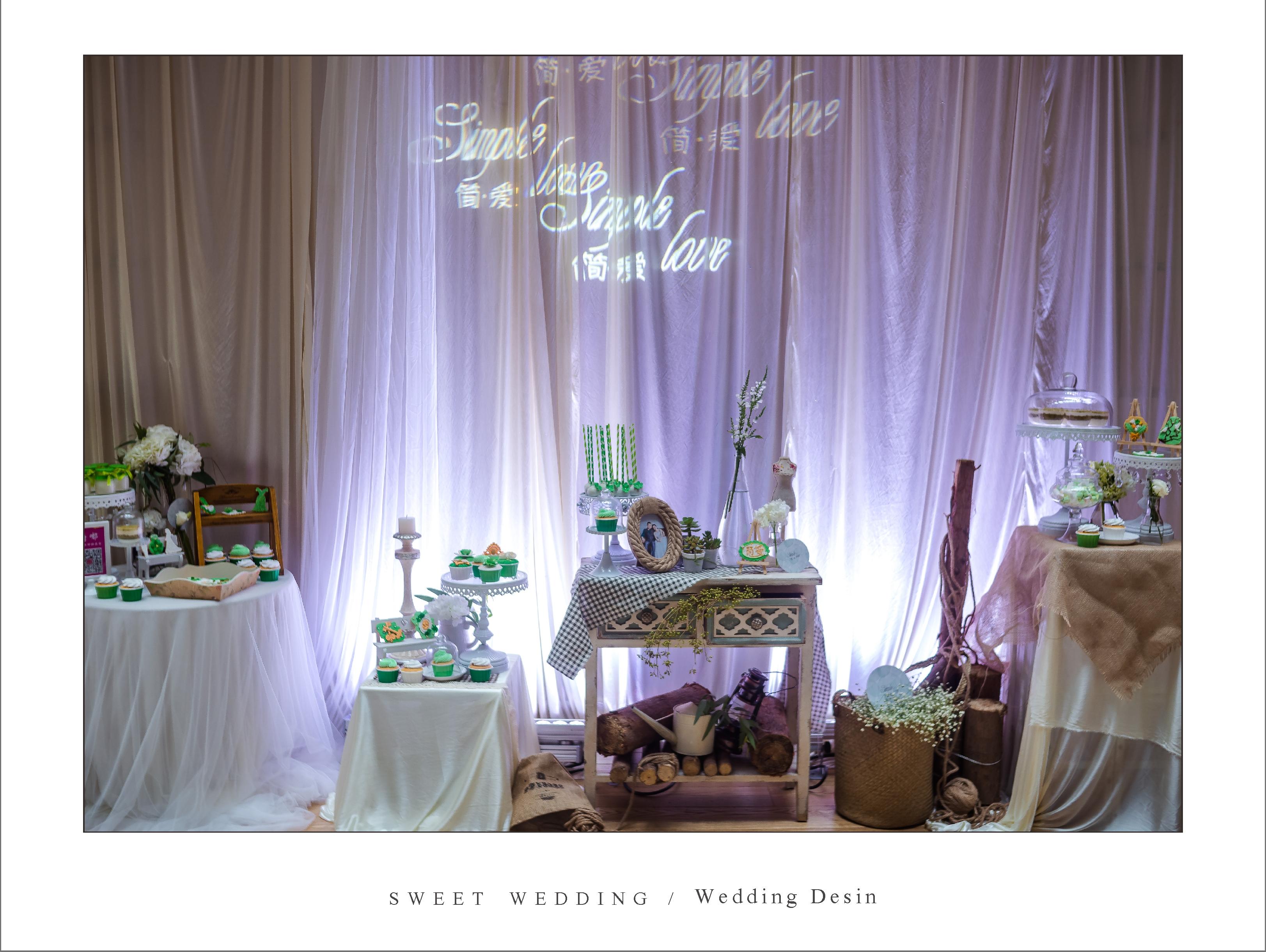 【思薇特】简爱/异形梯台搭建/炫目灯光