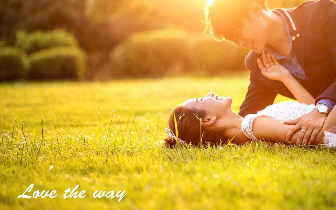 【网络会员专属】特惠4699套系