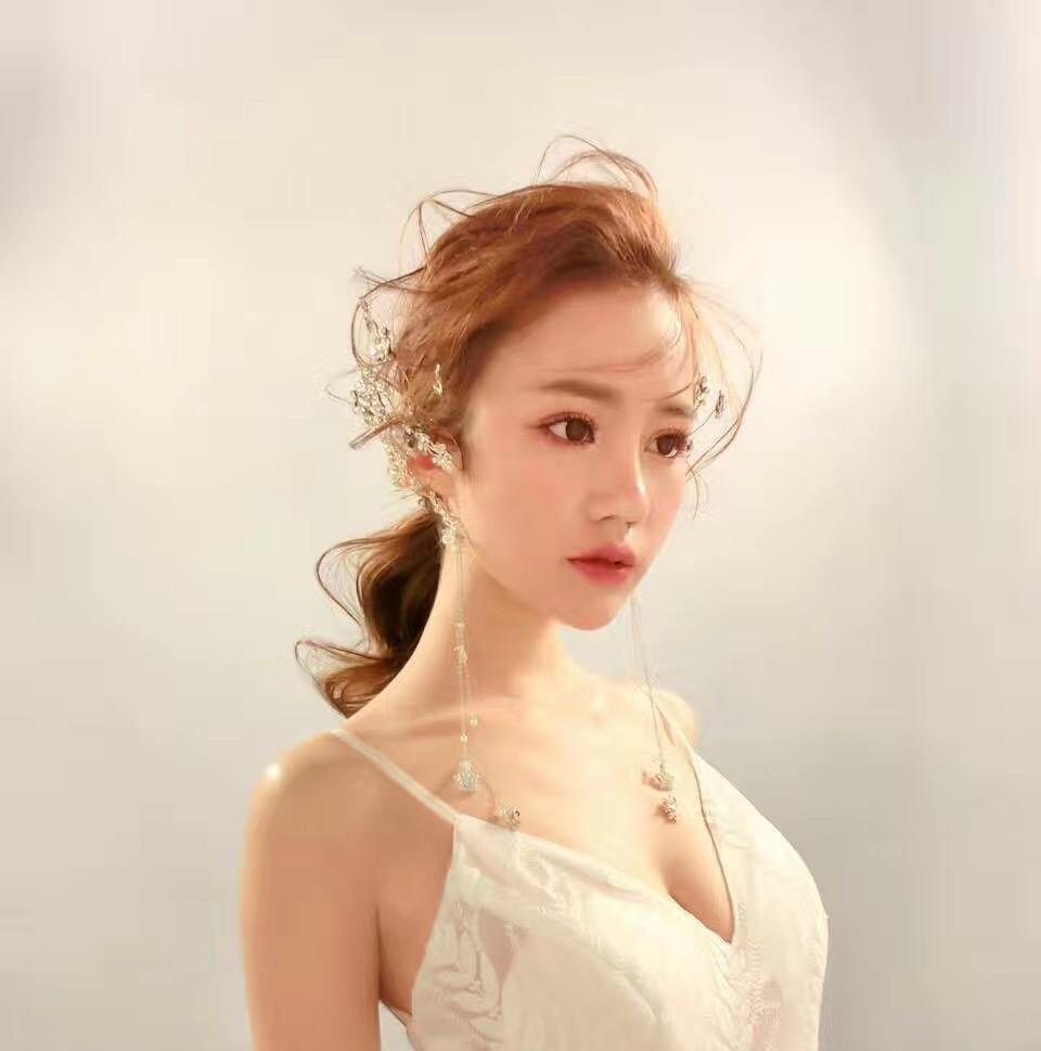 Honourable·美妆套系