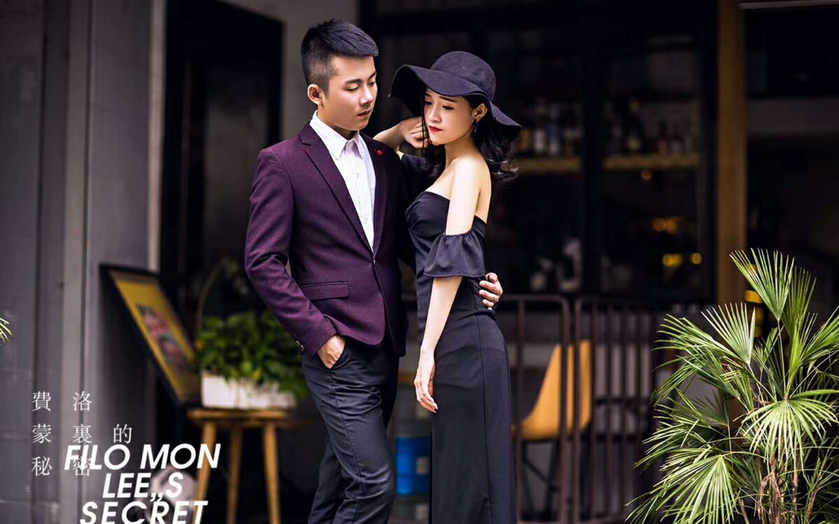 【精修高达128张】酒店+包邮+送婚纱+接机+餐