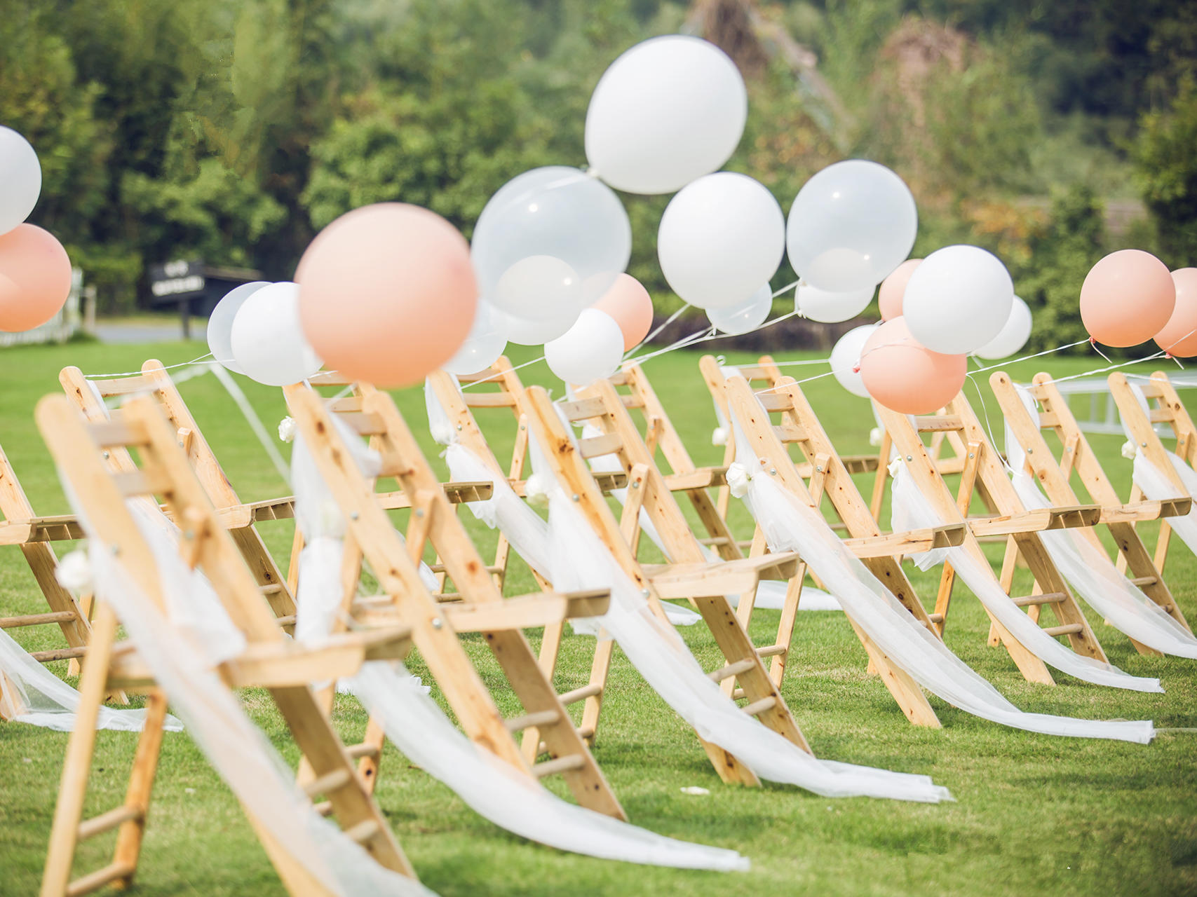 【91精选优惠】Secret Garden