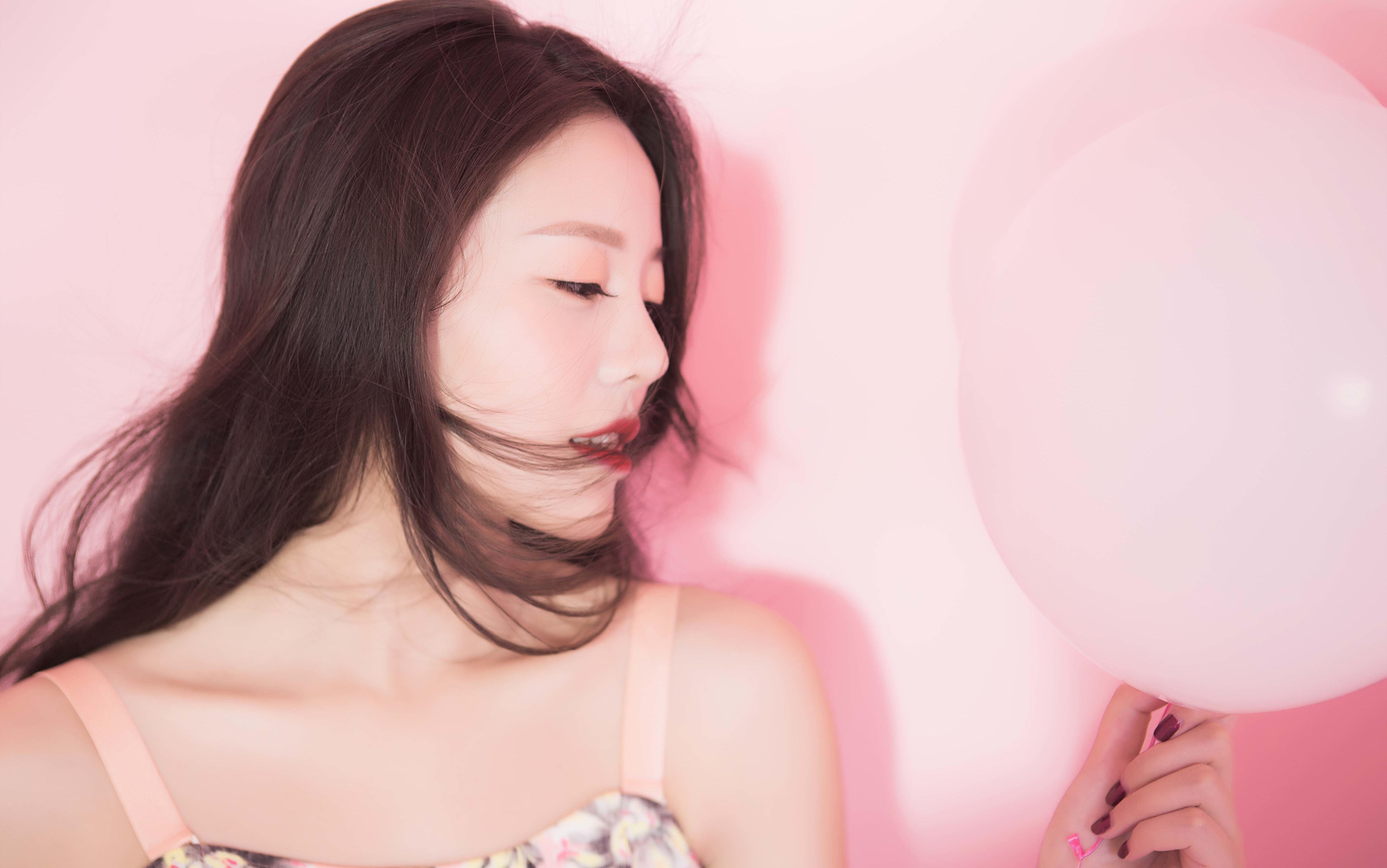 #城市旅拍#私人订制全新风格拍摄