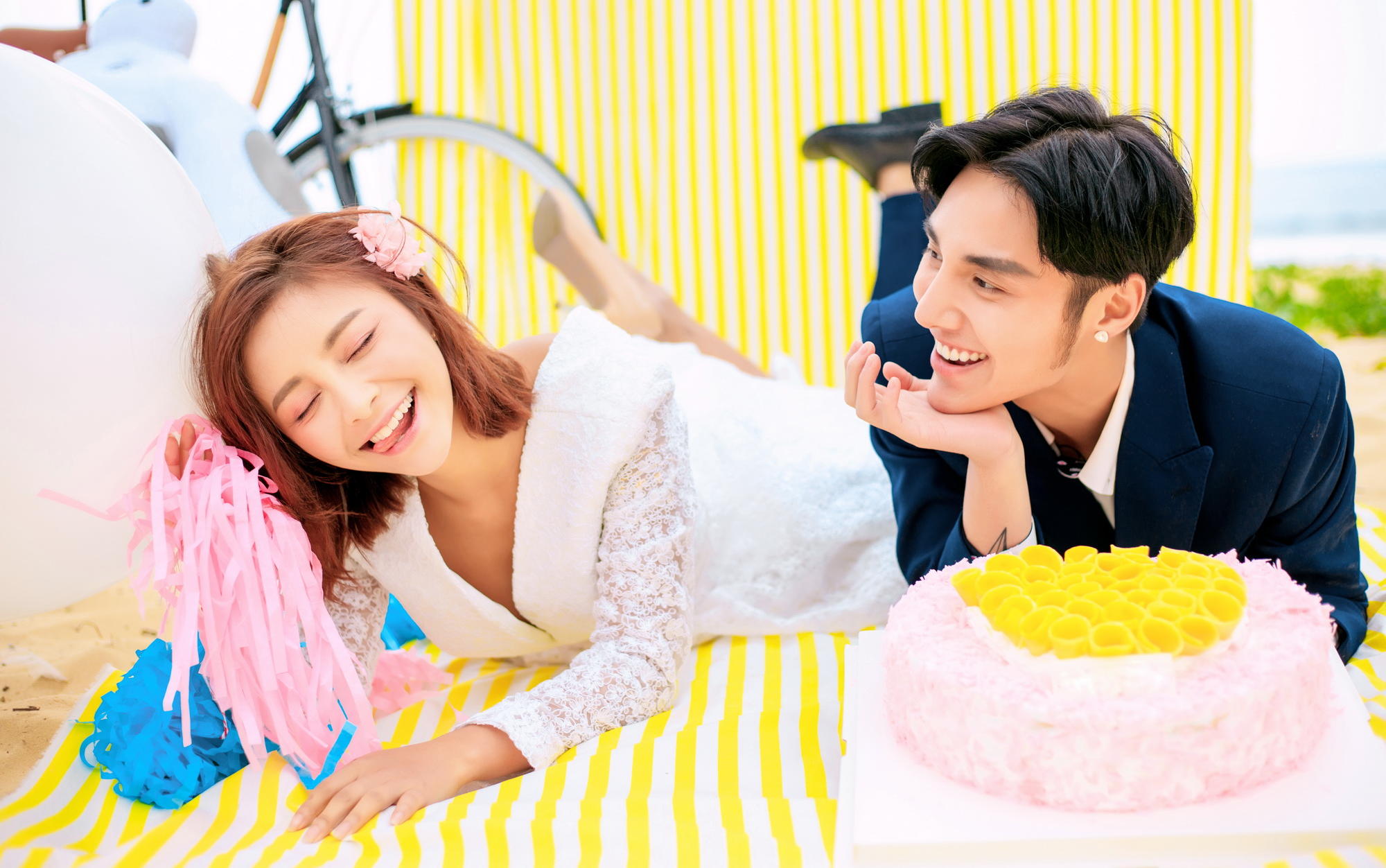 鉑爵風尚/峰會夜景/專注品質(zhì)/VIP團隊服務/