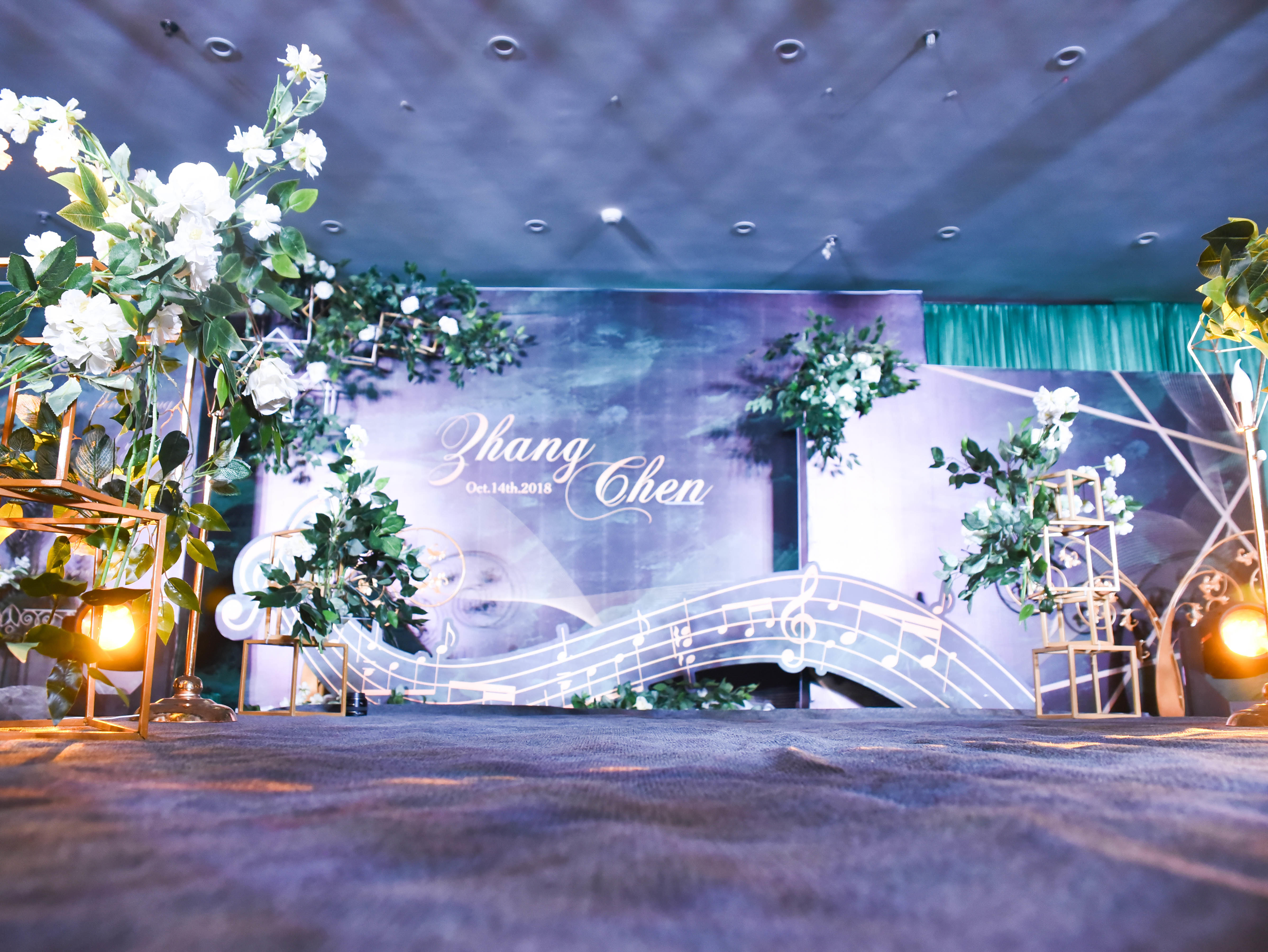 禹家大院+设计定制+送一位跟拍摄影师