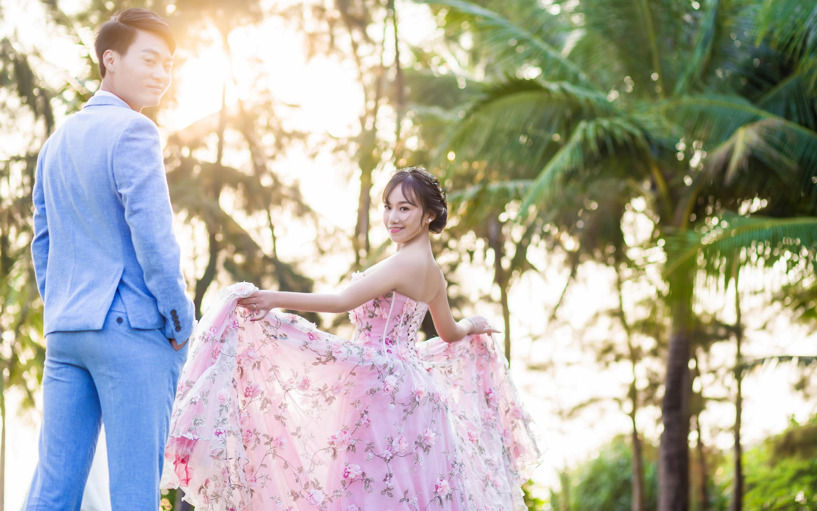 【半山半岛高端私人订制或5A级景区凤凰】报销机票