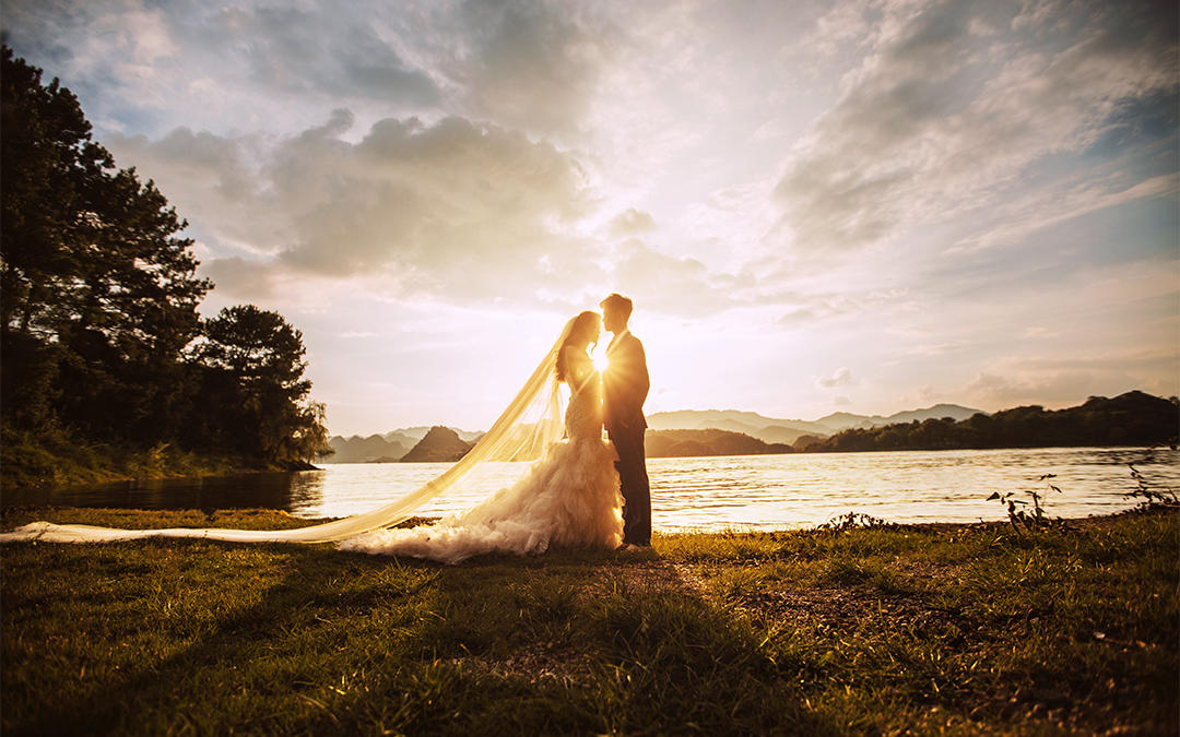 貴陽(yáng)一價(jià)全包省心套餐