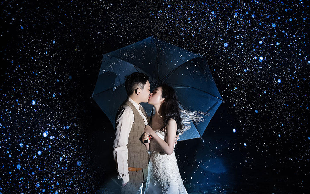 惊爆体验价服装任选 底片全送