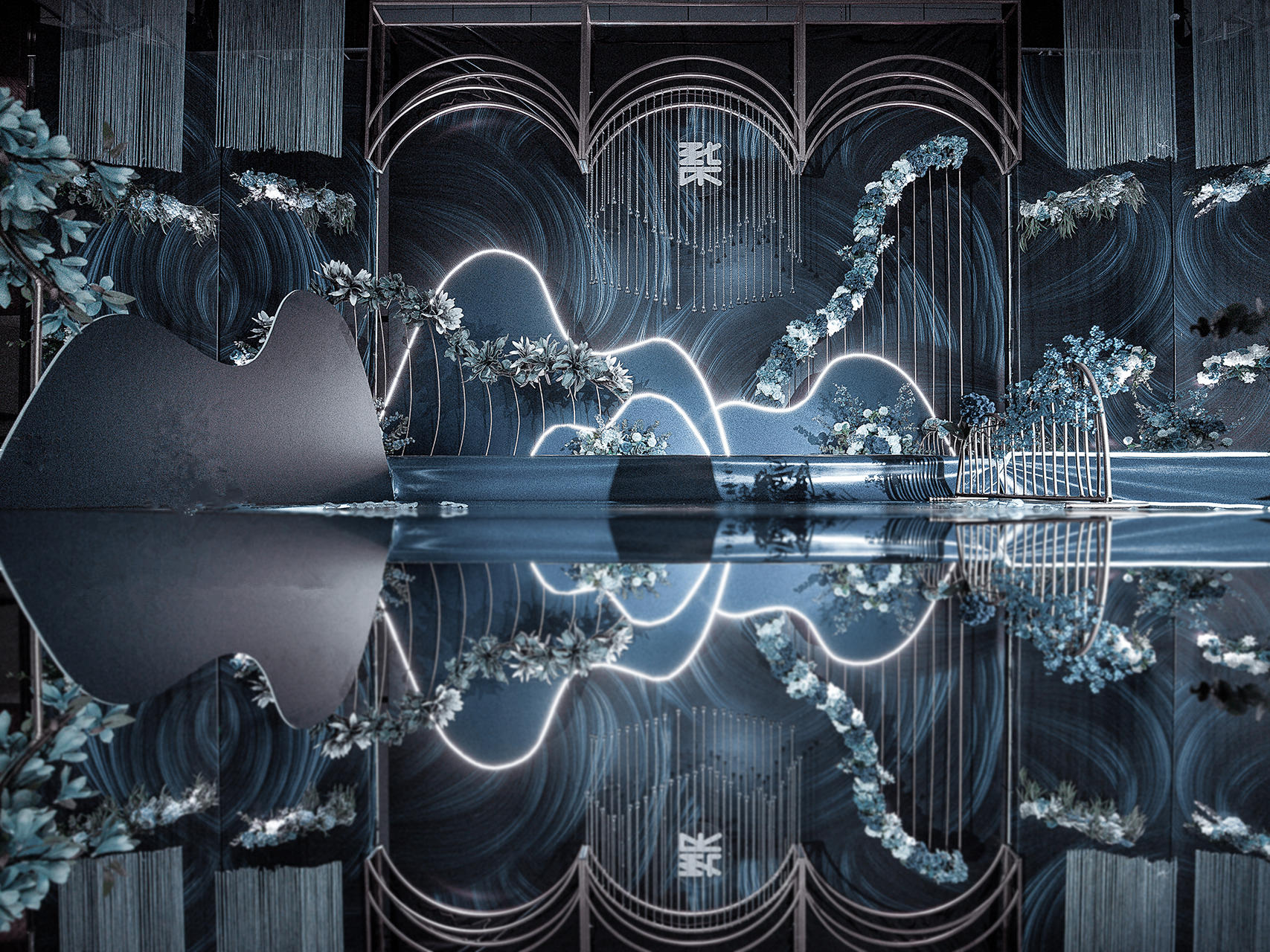 【91精选优惠】尼加拉斯瀑布蓝