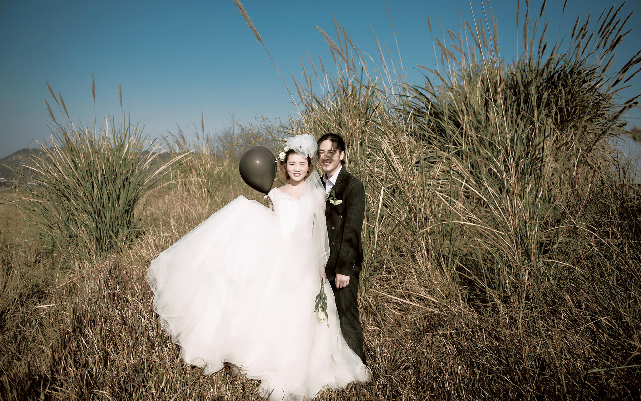 星空摄影 年中钜惠【全面5折再减1000元现金】