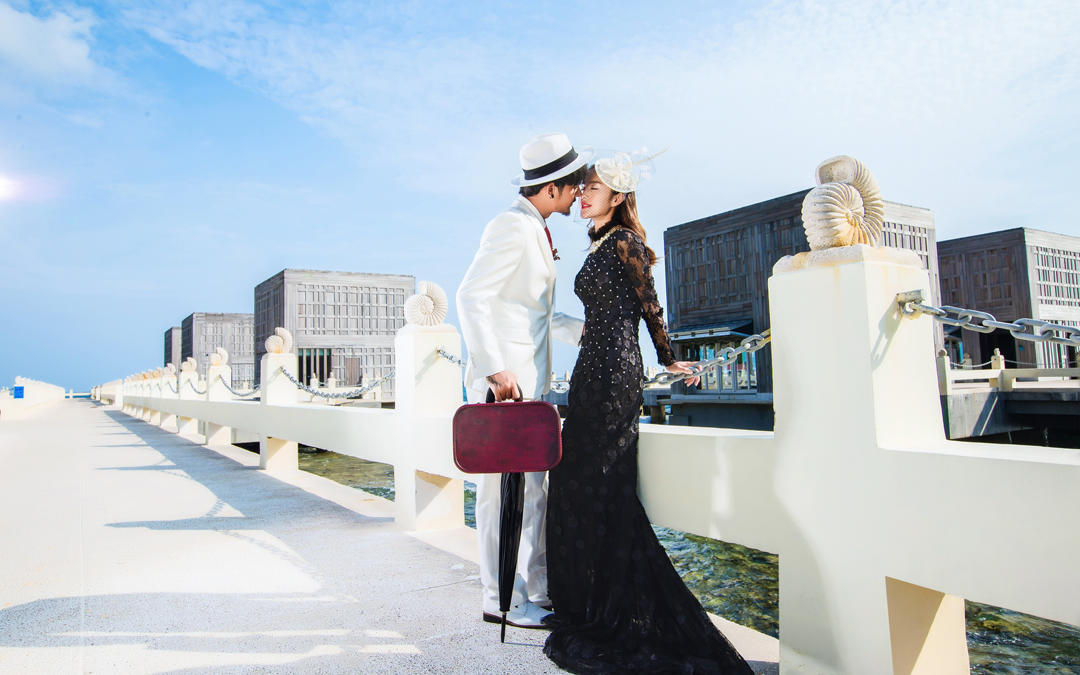 夏季特惠一价全包+赠送住宿+报销机票+产品包邮