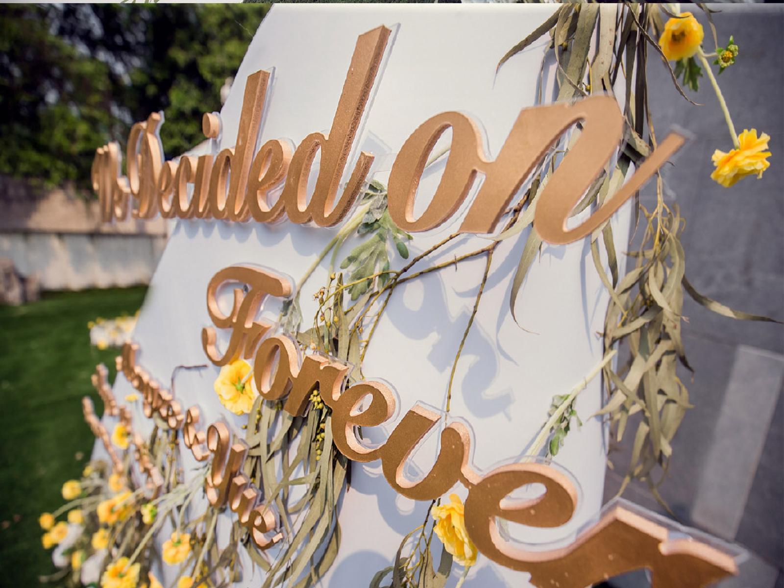 ROSEMARRY迷迭香/豆蔻夏时/户外小清新