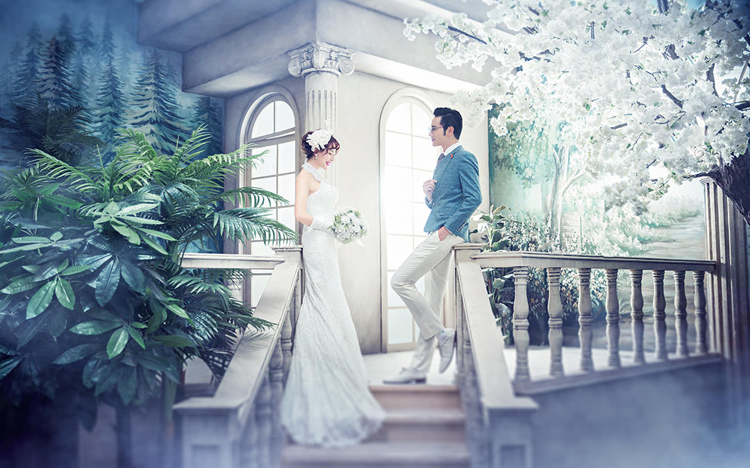 【往返机票补贴】研发团队+定制微电影+拍摄2天