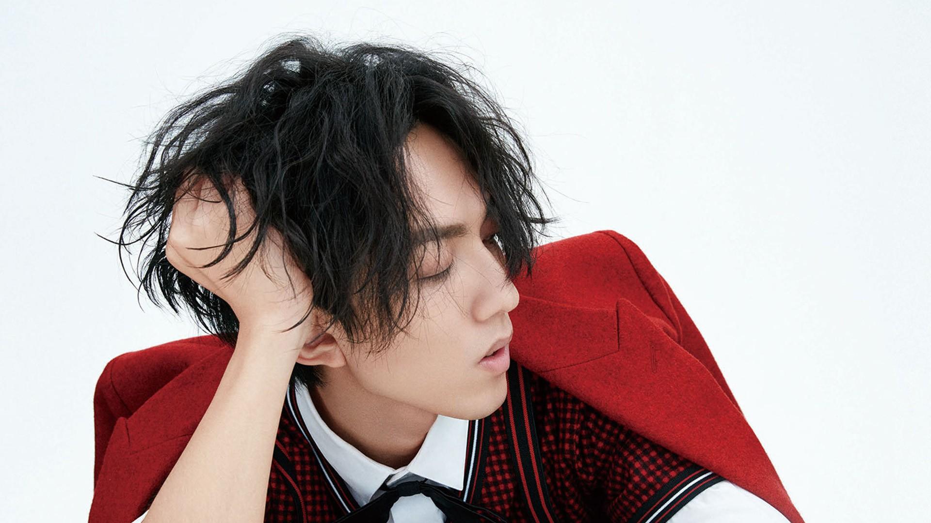 测试新套餐测试测测试新套餐测试测