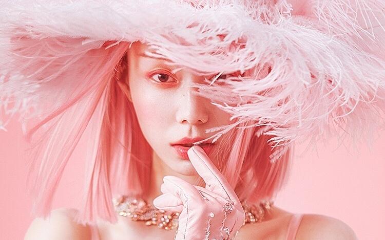 【VIVI摄影】总监团队丨12套服装丨无隐形消费