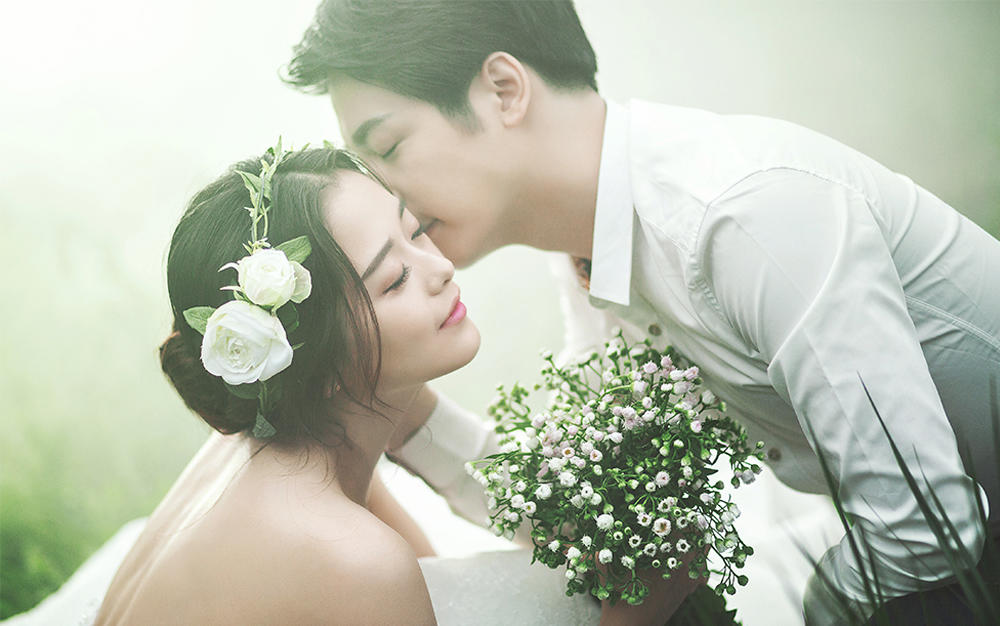 【本季热卖】超优惠团购套系【爱影时光摄影】