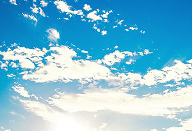 【限时活动】先拍后付+补贴机票+5天4晚+包邮!