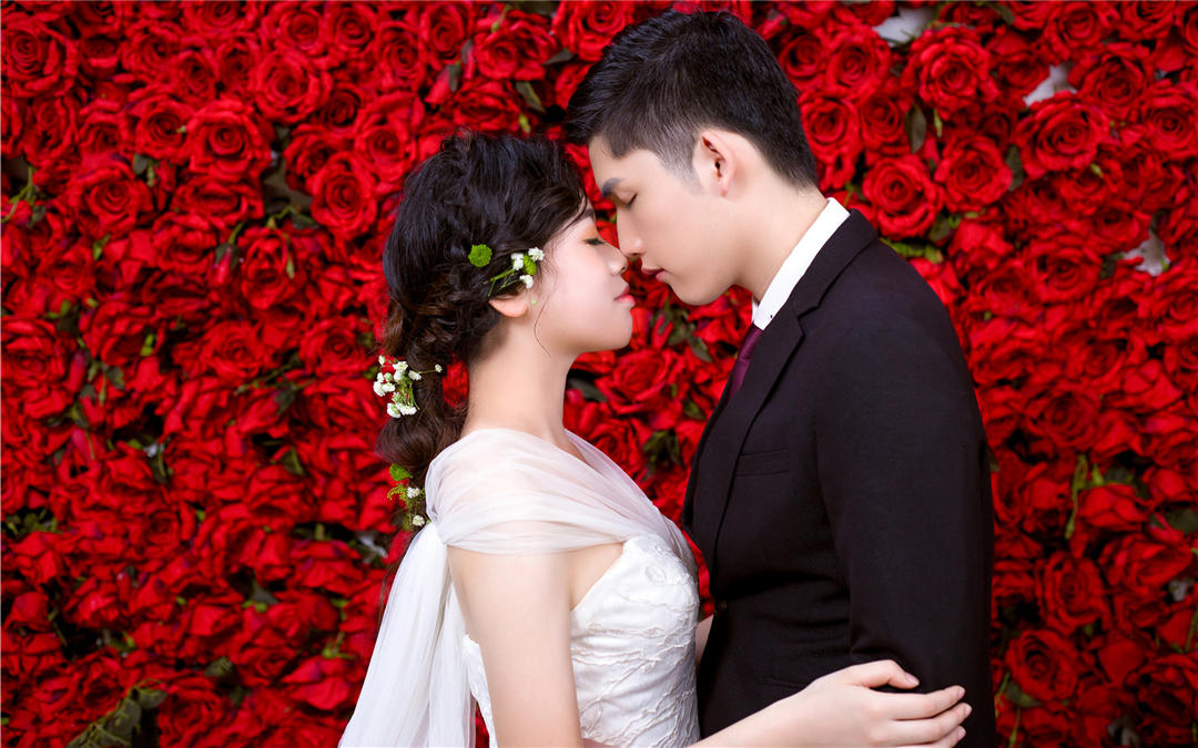 菲墨尔四月『复古轻奢』5899厦门景点任选