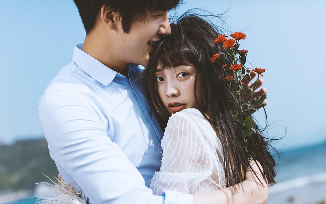 【三亚·旅拍】私人订制·高端拍摄B套餐