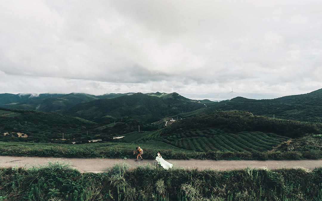 新时尚系列【R摄影Studio】