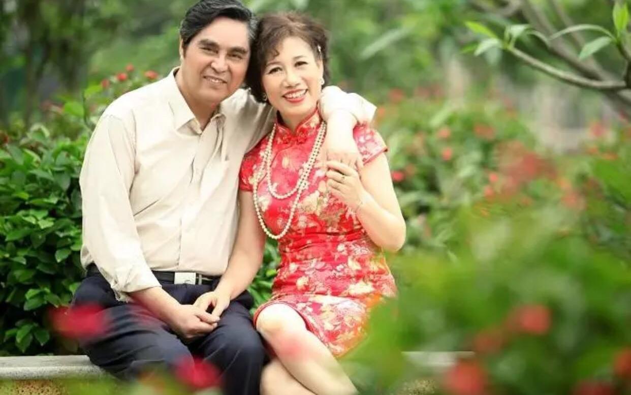 《燕妮摄影》唯美感恩，纪念照