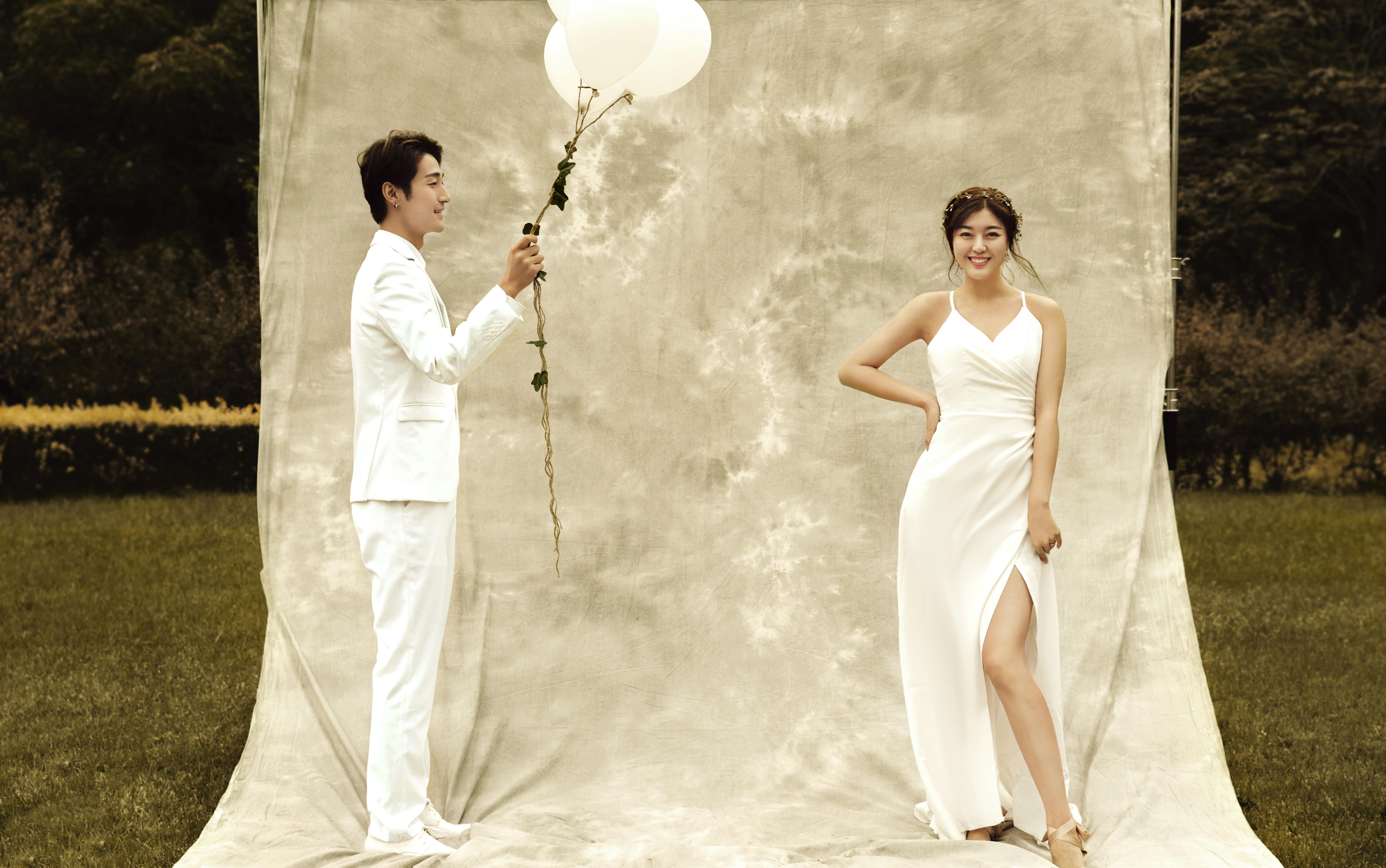 簡(jiǎn)汐攝影[雙機(jī)位視頻影像]原創(chuàng)總監(jiān)1對(duì)1拍攝