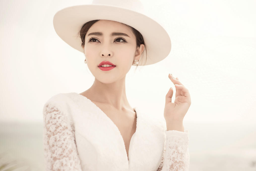 【山城旅拍】 洪崖洞+千厮门+江景+森系+鲜花