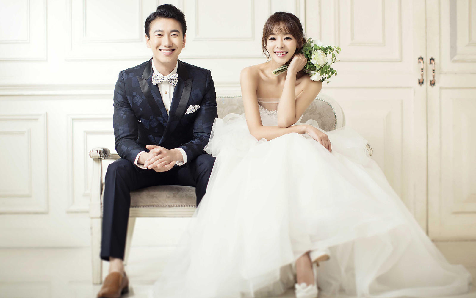 【左岸視界】三亞+北京雙城旅行印記