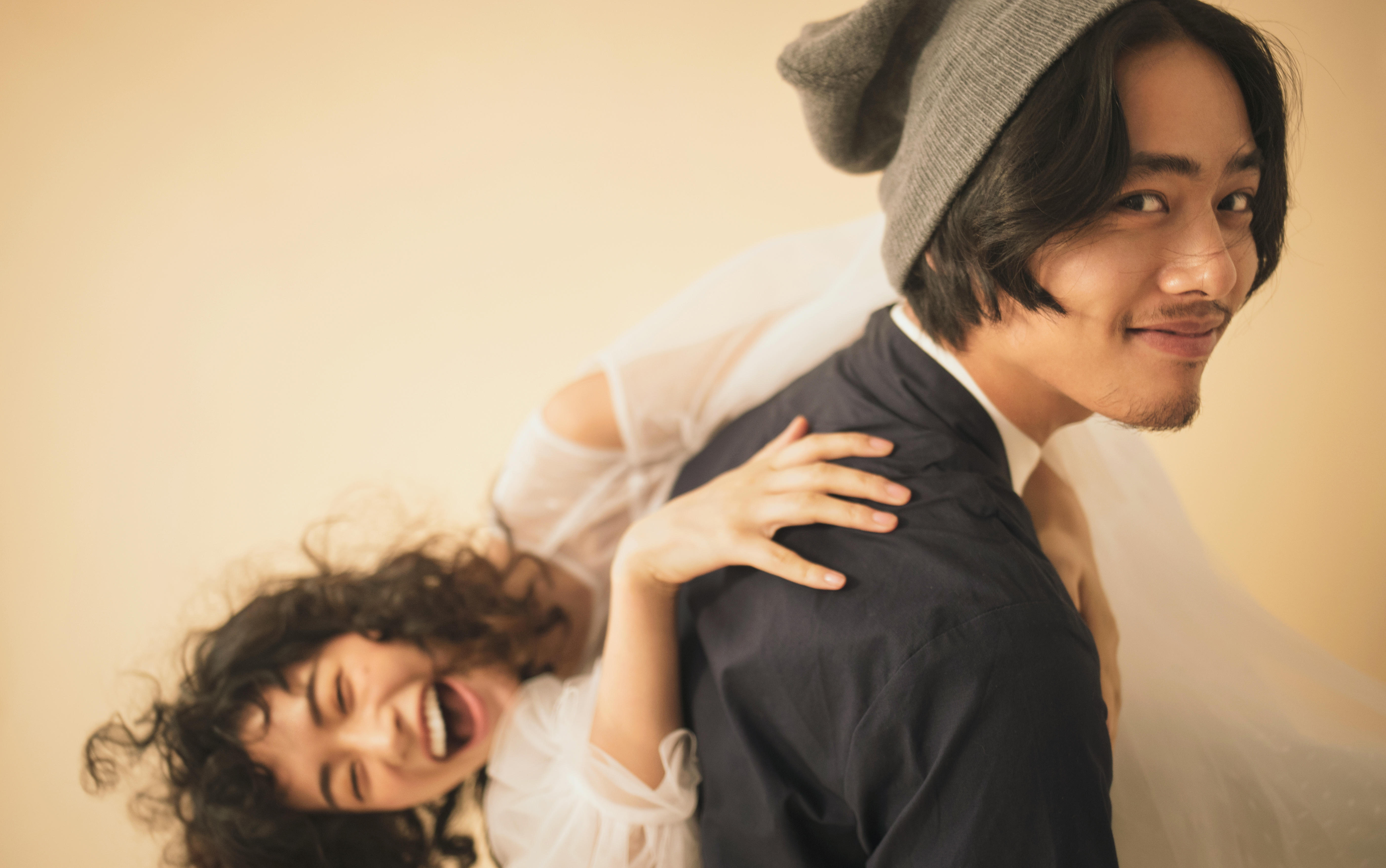 斑马高端定制摄影经济实惠