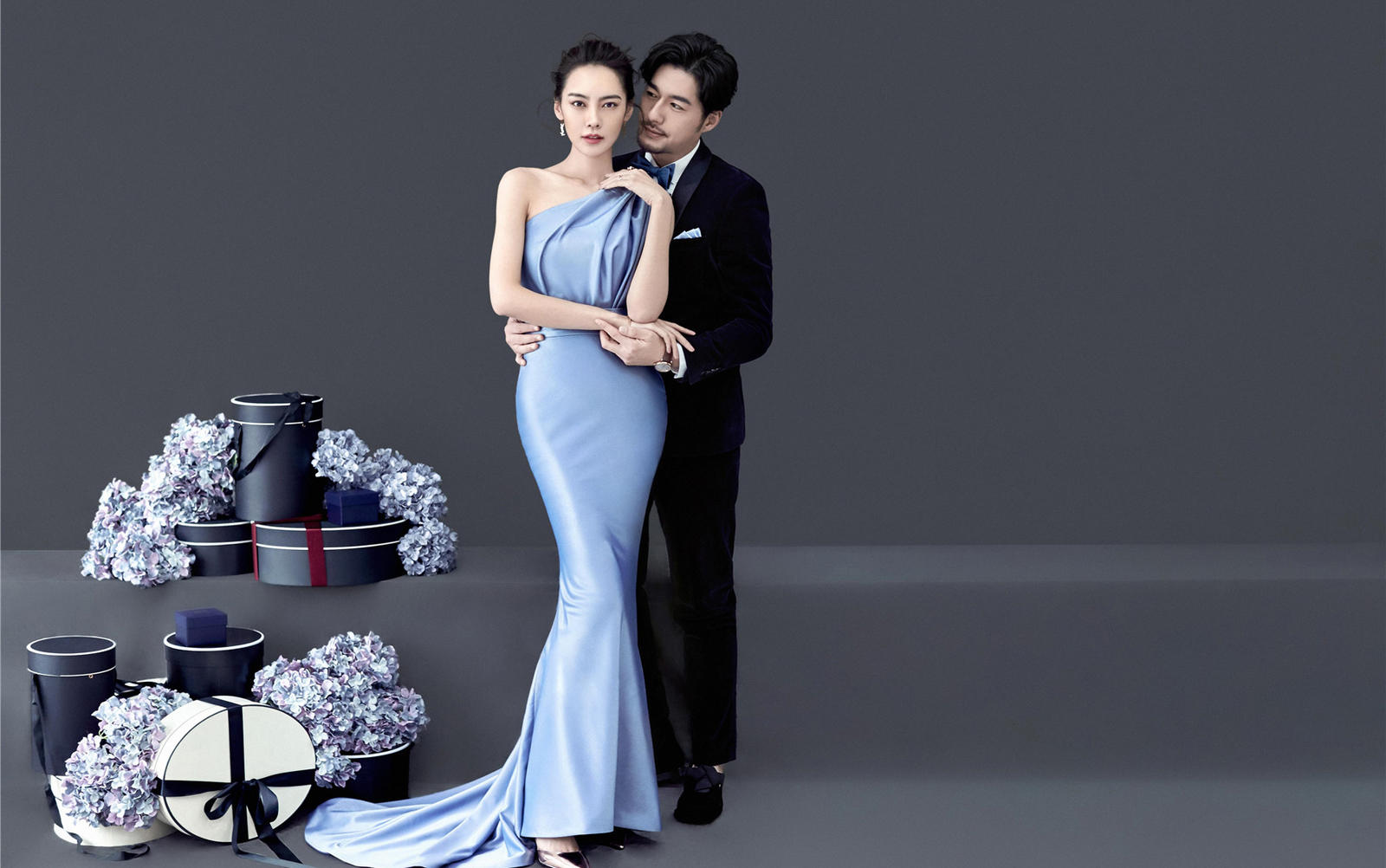 ?網(wǎng)絡熱款?先拍照?后付款?