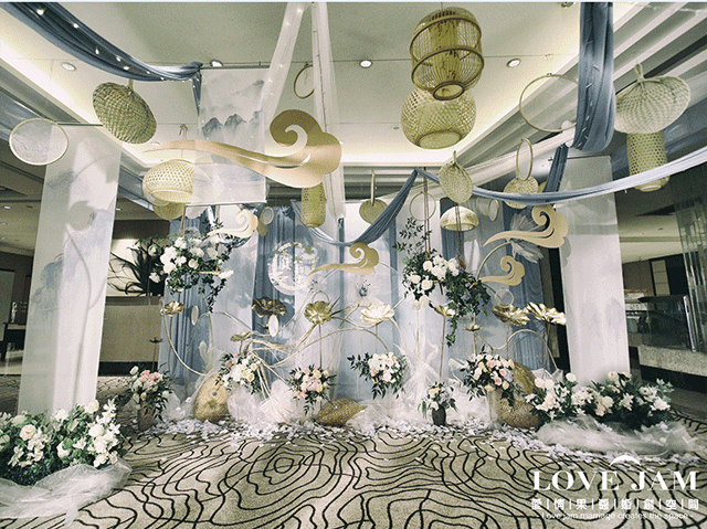 <<爱情果酱>>望舒..